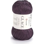 Yarn Art Glace 7302 Pletilna preja