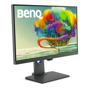 Monitor BenQ PD2705Q 9H.LJELA.TBE