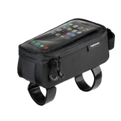 Topeak Torbica Bento Pack