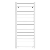 Korado Koralux Standard KSC 700/400 198W cevasto ohišje BARVA 39 KSC-070040-00-39