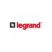 LEGRAND EVOLINE KAVEZNE MATICE 50 KOM