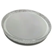LED plafonjera R-A56