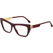 Etro Naocare ETRO 0029 LHF