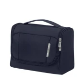 Samsonite Respark Neseser