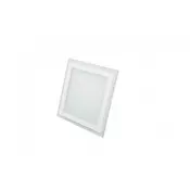 BBLINK LED PANEL U/Z KNS2-18 6500K