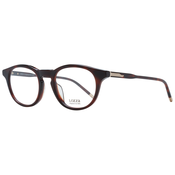 Lozza Naocare VL 4238 0752