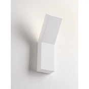 RAGGIO ZIDNA SVJETILJKA BIJELA LED G9 1x5W 100-240V IP20 NL9540405