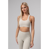 LELOSI Top Natacha XS