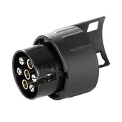 Thule Adapter 9906, električni vmesnik