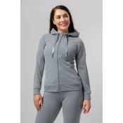 LELOSI Jopa Supercomfort Stefflon M