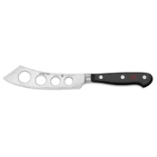 Wüsthof Nož za sire Classic 14 cm