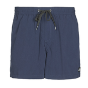 Quiksilver