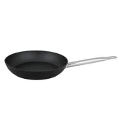 Ponev z neprijemljivo površino 28 cm STELLARIS CS-082376