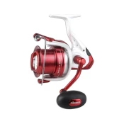 Rola Okuma Wave X 6000-8000