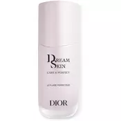 DIOR CAPTURE TOTALE Dreamskin Care&Perfect Skin Creator Fluid Za Njegu Lica 50 ml