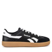 Športna obutev Reebok SMASH EDGE 100208246 Črna