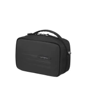 Samsonite Stackd Neseser