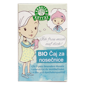 Kottas Čaj za nosečnice