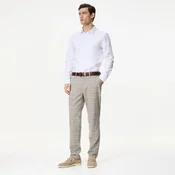 Reserved - Slim chino pantalone