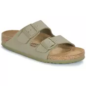 BIRKENSTOCK Arizona Kaki