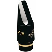 Vandoren VN SM804