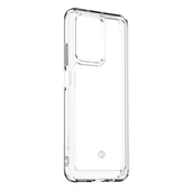 F-Protect case HonorX7a prozir