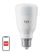 Yeelight YEELIGHT D1 Pametna Žarnica za Prilagodljivo Osvetljevanje