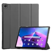shumee Ovitek za Lenovo Tab M10 Plus 10.6 2022 3. generacije