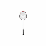 Reket za badminton Ultramate 6