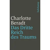 Das Dritte Reich des Traums