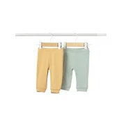 Mayoral Komplet trenirk? 1740 Pisana Regular Fit