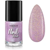Lak za nohte NANI 6 ml – 46