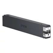 Epson ink cartridge t8871 black