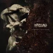 Dying Wish - Fragments Of A Bitter Memory (Marbled Coloured) (LP)
