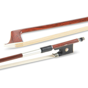 Lok za violino 4/4 Carbon Student Gewa