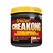MUTANT Creakong (300 gr.)