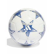 ADIDAS PERFORMANCE UCL Club 23/24 Group Stage Ball