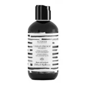 Alter Ego ALTEREGO Urban Proof šampon 250 ml