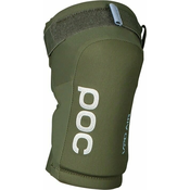 POC Joint VPD Air Knee Epidote Green M Ščitniki