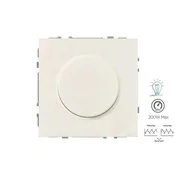 NON ISR-008-01.M/SM KVM IP Extender Set