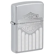 Vžigalnik ZIPPO - Harley-Davidson - 22082