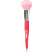 Makeup Revolution Relove Queen Large Face (Powder Brush)