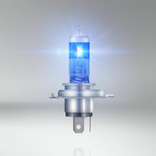 žarnica osram 62193cbb-hcb cool blue 12v 100/90w h4 p43t 2xh4