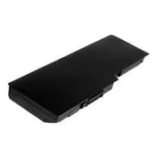 POWERY Akumulator Toshiba PA3537U-1BAS 7800mAh