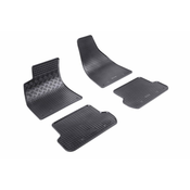 RIGUM Tipske patosnice za AUDI A4 01-08 / SEAT Exeo 09-