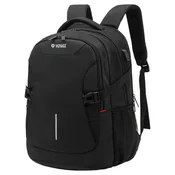 Yenkee Nahrbtnik YBB 1502 FLASHPACKER za 15,6
