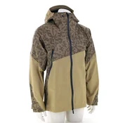 adidas Terrex Xperior Pro Primeknit Moški Outdoor jakna
