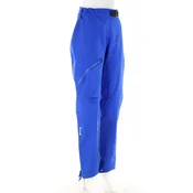Mammut Eiger Nordwand Pro Ženske Hlače za turno smuko Gore-Tex