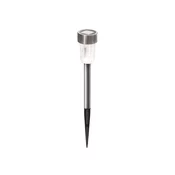 Ubodna Solarna baštenska lampa