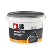 Vezakril Primer Jub, 5L